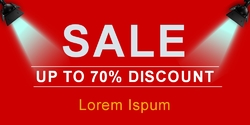 Sale Sale Sale