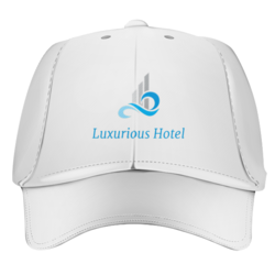 Hotel And Restaurant Cap