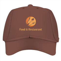 Hotel And Restaurant  Cap