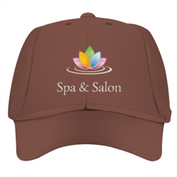 Spa Cap