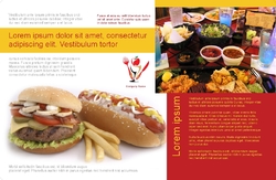 Brochure-2