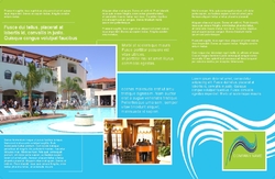 Brochure-8