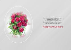 Anniversary-01