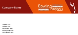 bowling-company-envelope