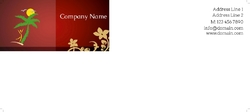 holidays-company-envelope-6