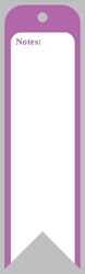 Bookmark-twoside-2