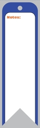 Bookmark-twoside-5