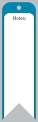 Bookmark-twoside-24