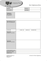 ncr-form-2