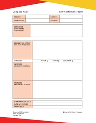 ncr-form-3