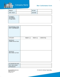 ncr-form-4