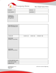 ncr-form-10