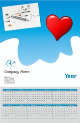 calendar-4