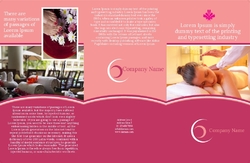 Brochure-15