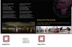 Brochure-20