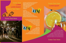 Brochure-36