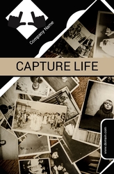 Capture Life