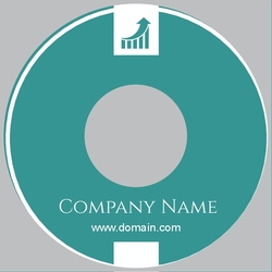 cd-label-10_india