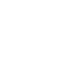 Coffee Shop T-shirt