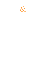 Spa & Salon T-shirt