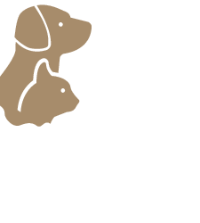 Animal & Pets T-Shirt