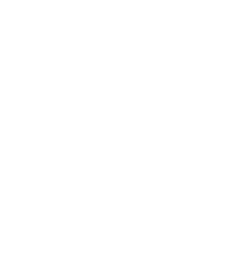 Travel T-shirt