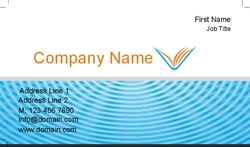 Business-card-8