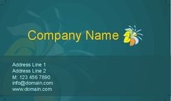 Business-card-13