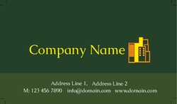 Business-card-14