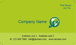 Business-card-16