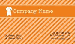 Business-card-24