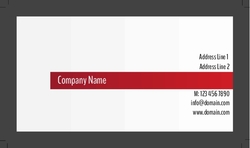 Business-card-25