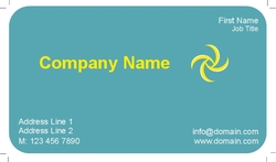 Business-card-26