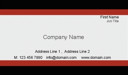 Business-card-30