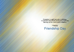friendship-day-02