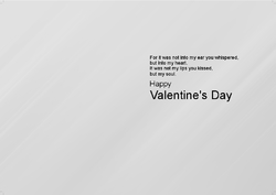 valentine-day-04