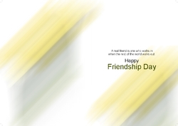 friendship-day-04