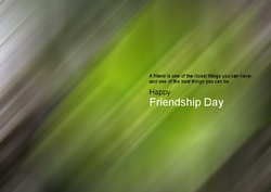 friendship-day-05