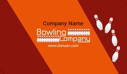 bowling-company-card