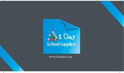 1day-school-supplies