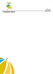 travel-company-letterhead-9