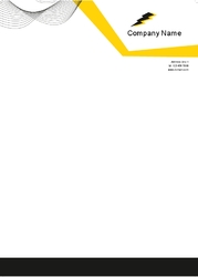 electric-company-letterhead-5