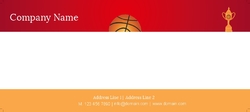 basket-ball-club-envelope
