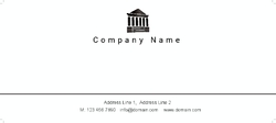 lawyer-envelope-4