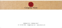 lawyer-envelope-6