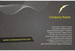 electric-company-postcard-3