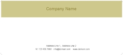 clean-and-simple-envelope-8