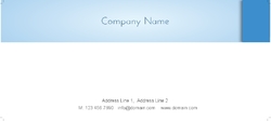 clean-and-simple-envelope-10