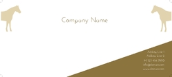 Animal&pets-company-envelope-3