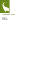 Animal&pets-company-letterhead-6